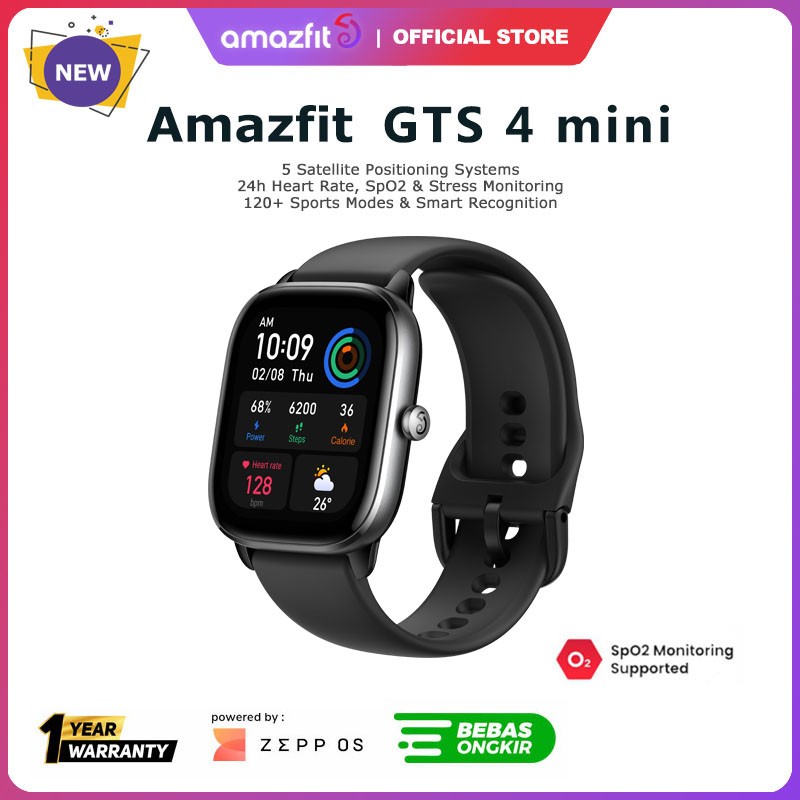 Gts 4 price Clearance