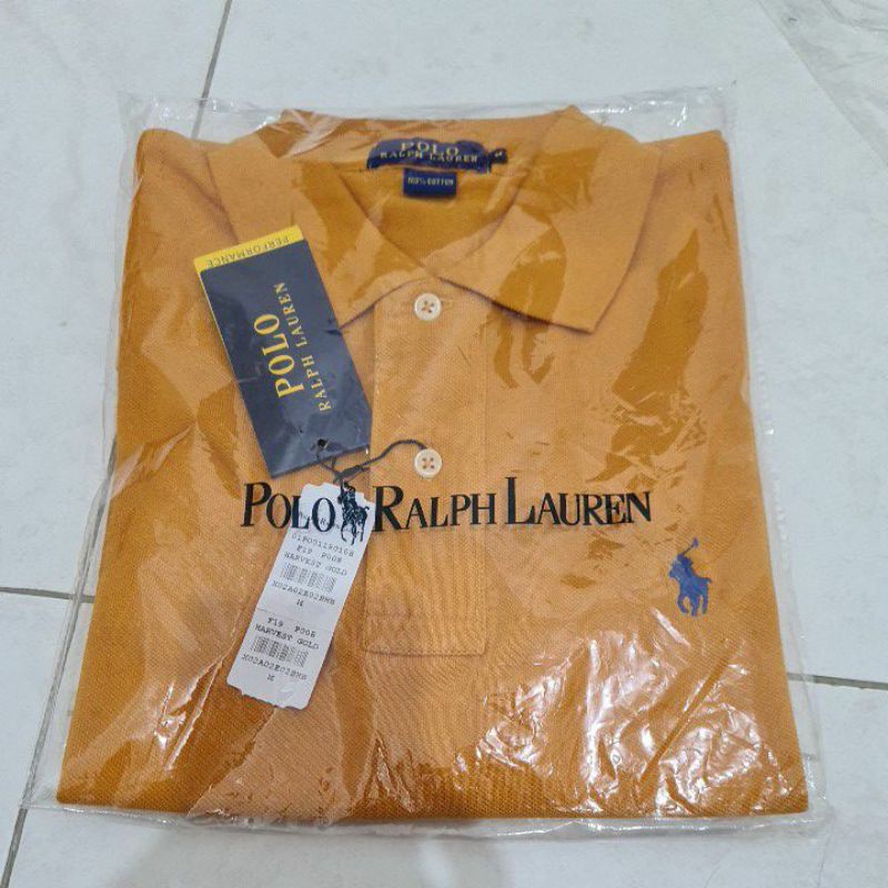 Jual Kemeja Ralph Lauren Original Pria Terbaru - Jun 2022 | Lazada.co.id