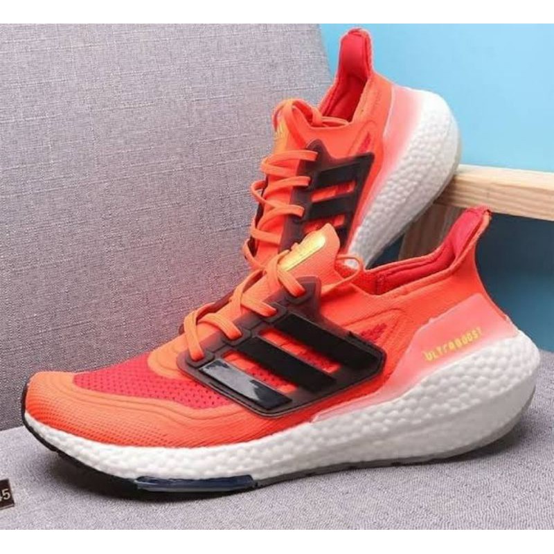 Jual Ultraboost 2021 Terbaru | Lazada.co.id