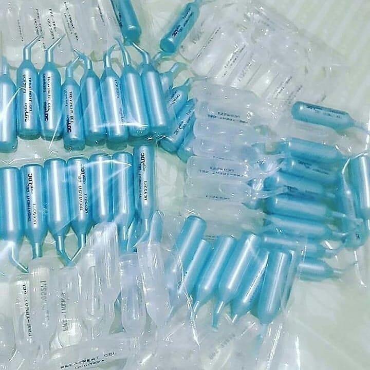 Jual Produk Nuskin Produk Terbaru | lazada.co.id