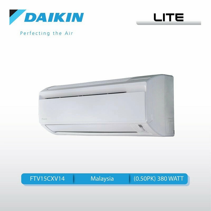 ftv15cxv14 daikin