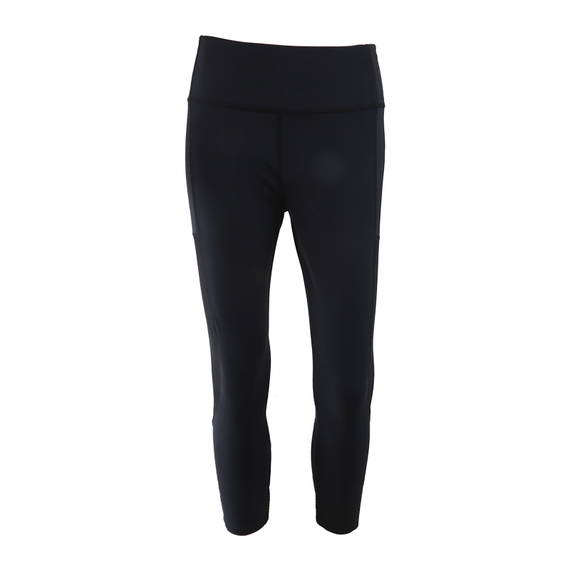 Jual Yoga Pants Leggings Terbaru 