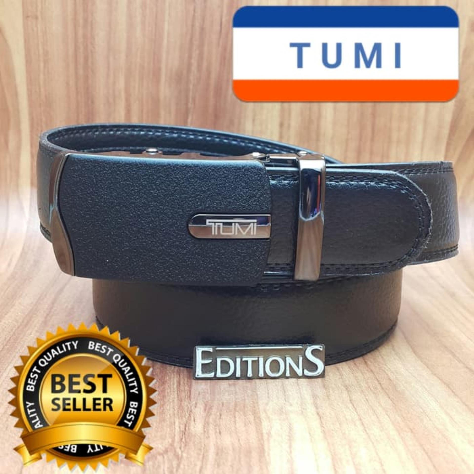jaket tumi