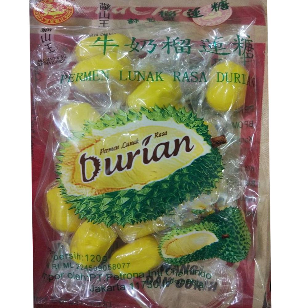 Access to this page has been denied.