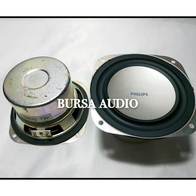 Jual Subwoofer Philips Terbaru - Sep 