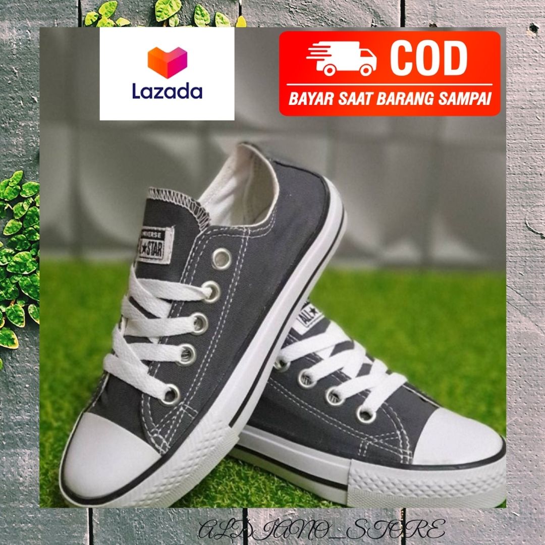 converse store lazada