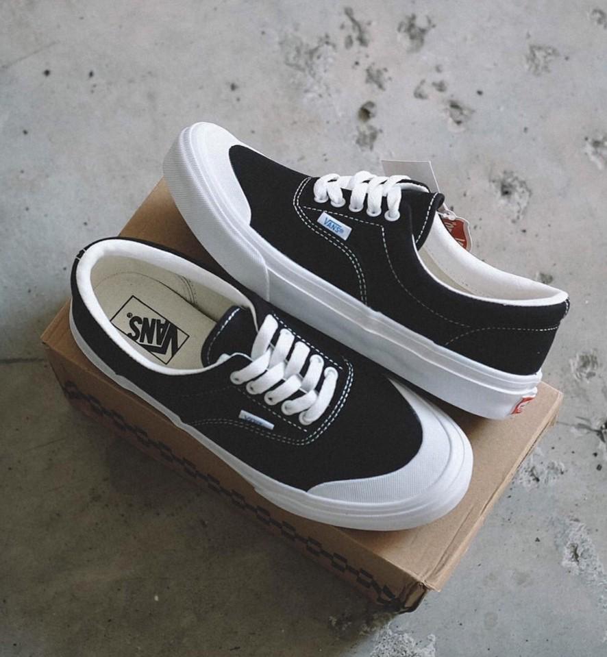 vans old skool half moon original