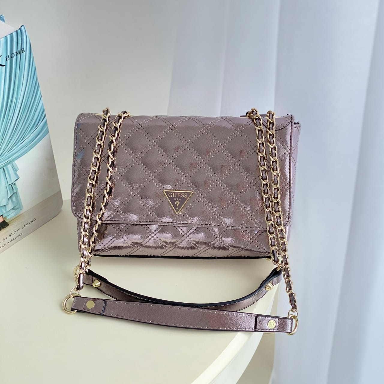 guess promo code honey