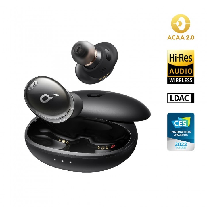Jual Soundcore Liberty 2 Pro Terbaru 