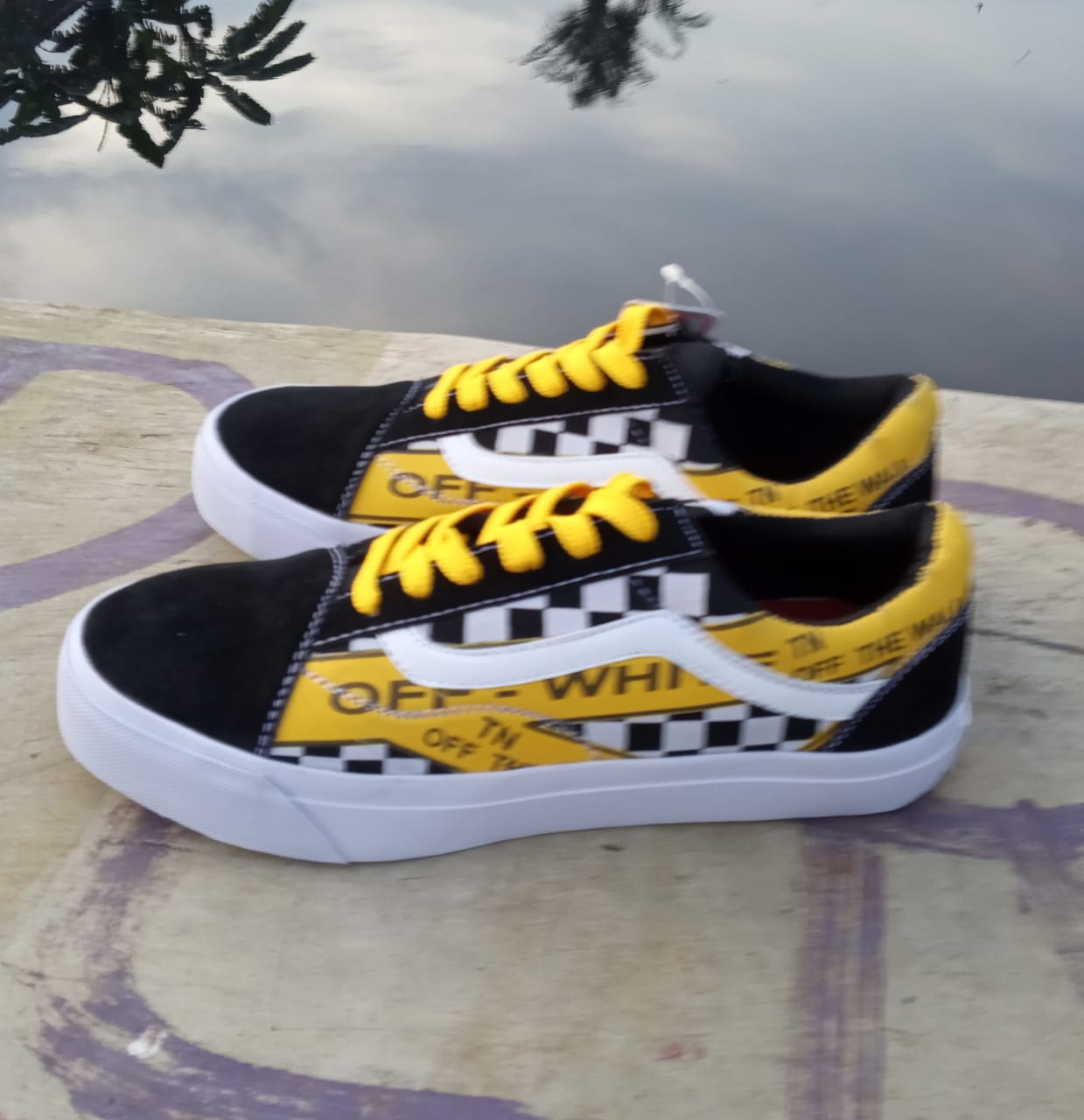 vans new shoes for womens