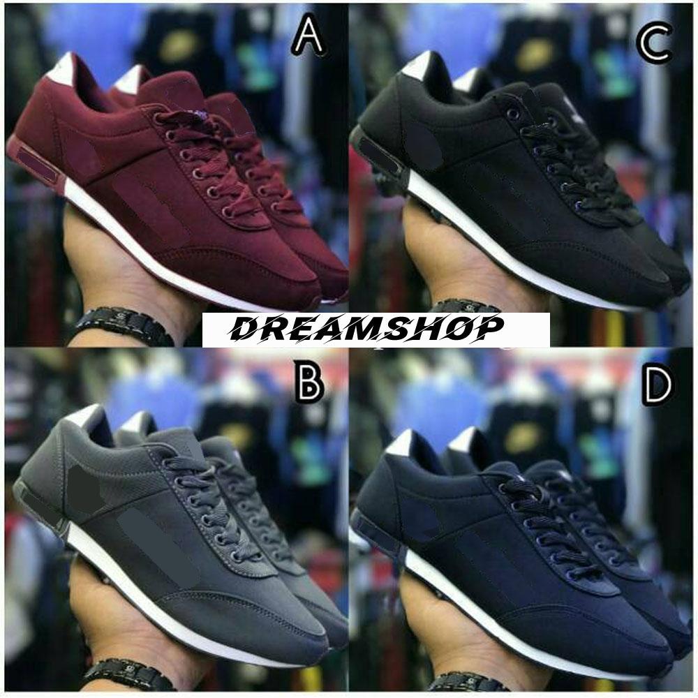 Mencari sepatu mizuno di semua pilihan,jual sepatu wanita 