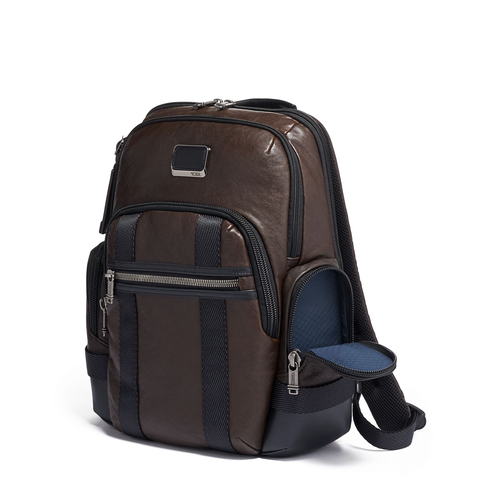 aimee kestenberg backpack tamitha