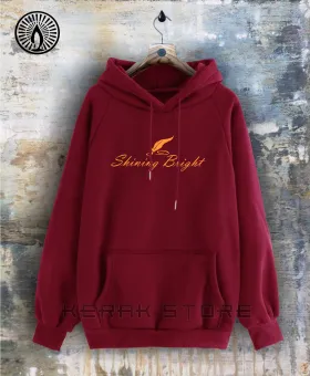 sweater hoodie big size