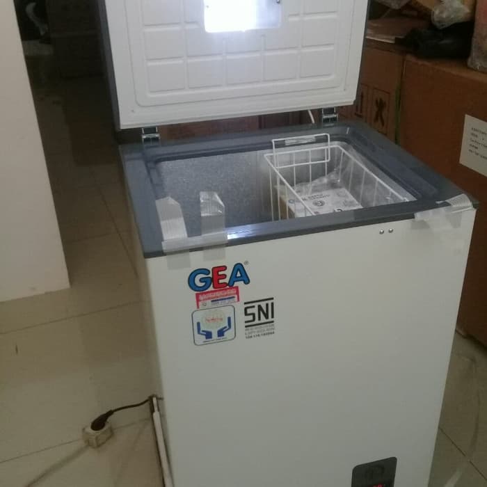 sub beer machine kegs