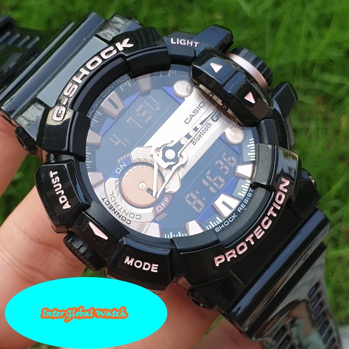 g556 g shock Big sale - OFF 61%