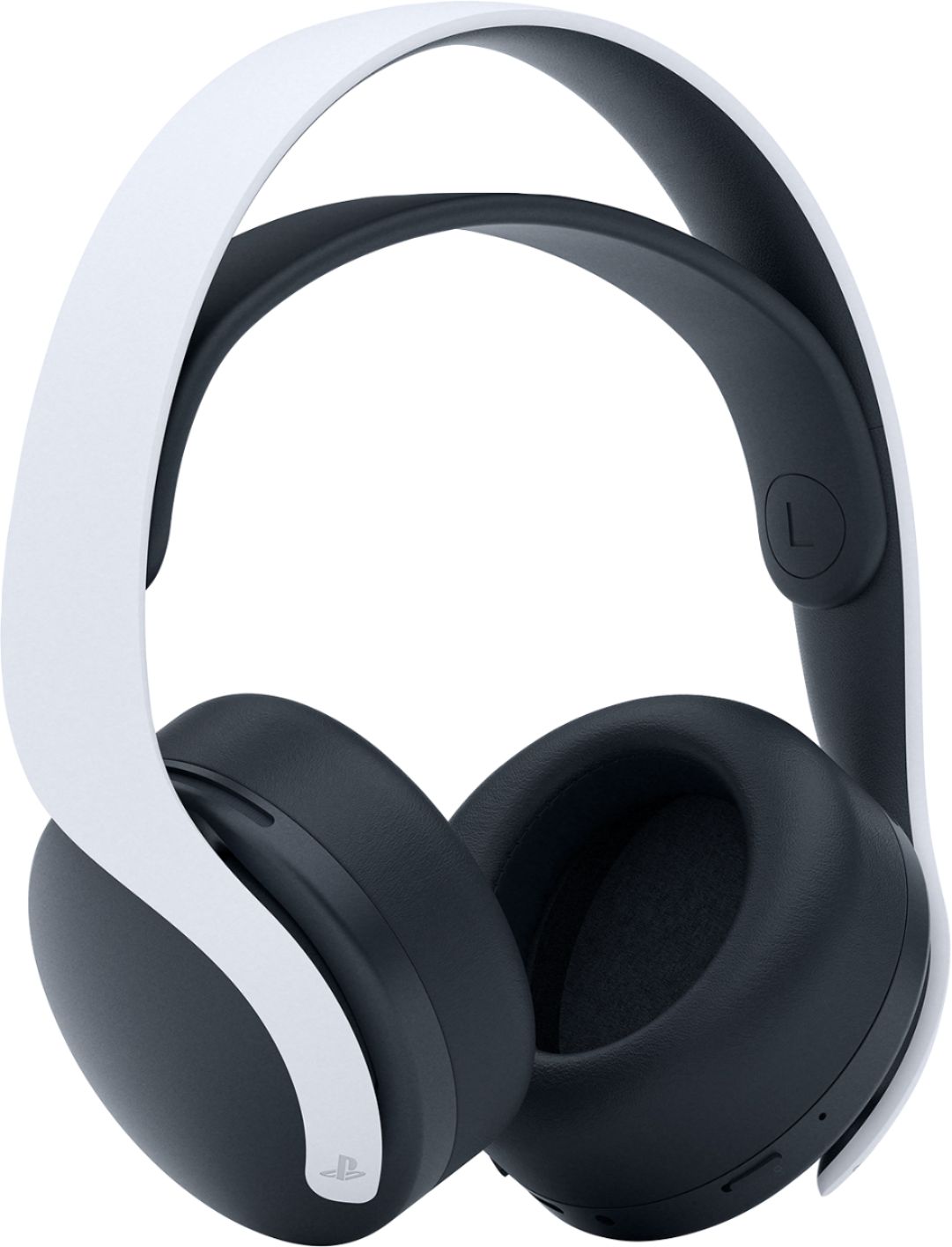 SONY Pulse 3D Wireless Headset | Lazada Indonesia