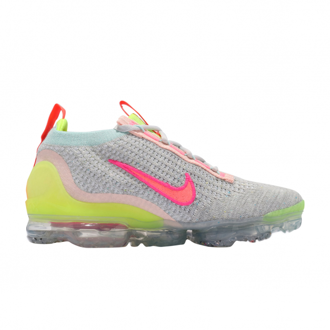 Jual Nike Air Vapormax Original Terbaru - May 2022 | Lazada