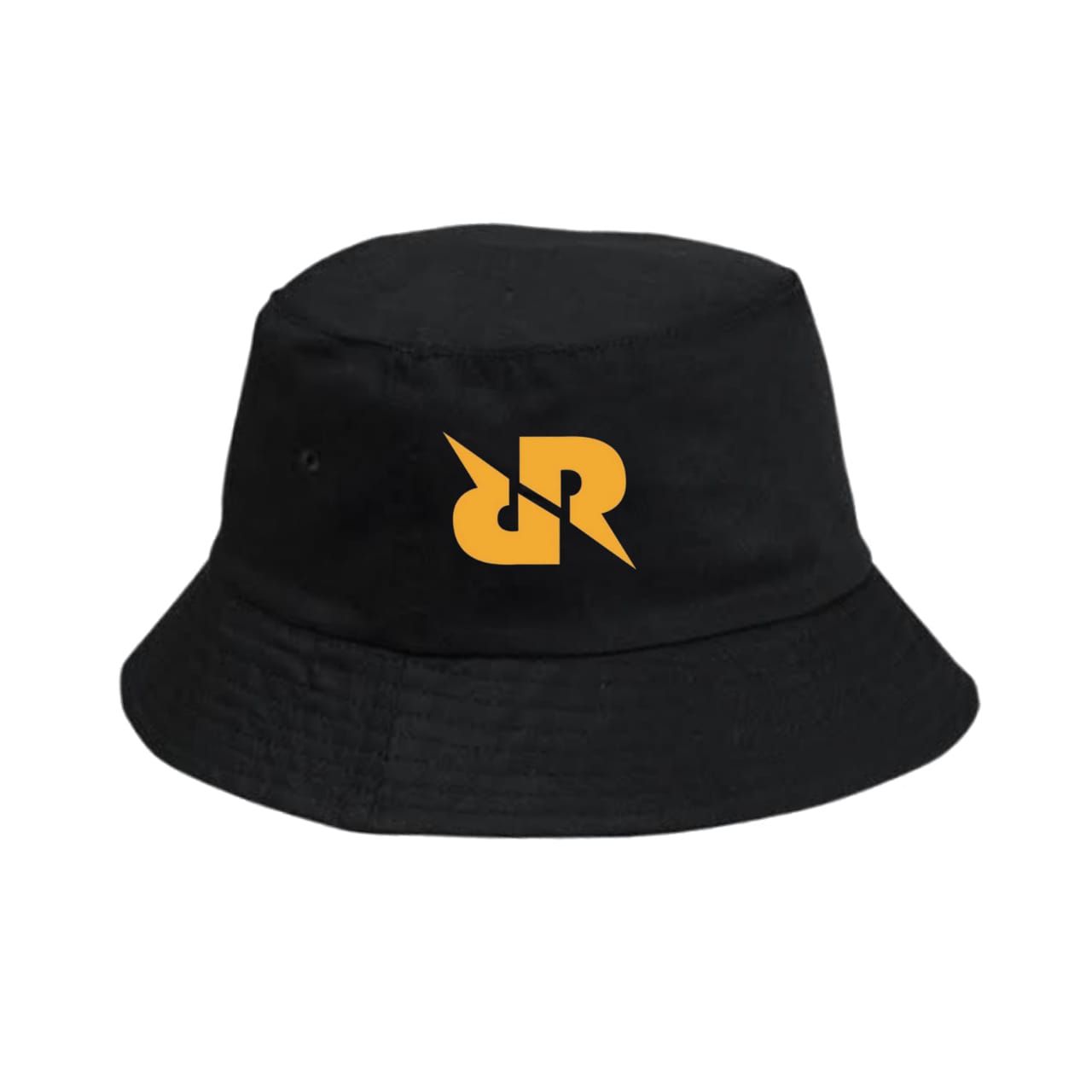 TOPI BUCKET LOGO RRQ | Lazada Indonesia