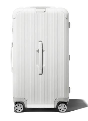 Jual RIMOWA Terbaru | Lazada