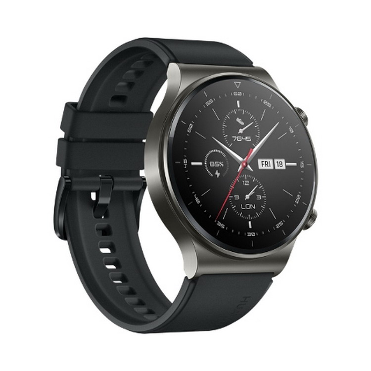 huawei gt2 pro - Membeli huawei gt2 pro Harga Terbaik di Indonesia |  www.lazada.co.id