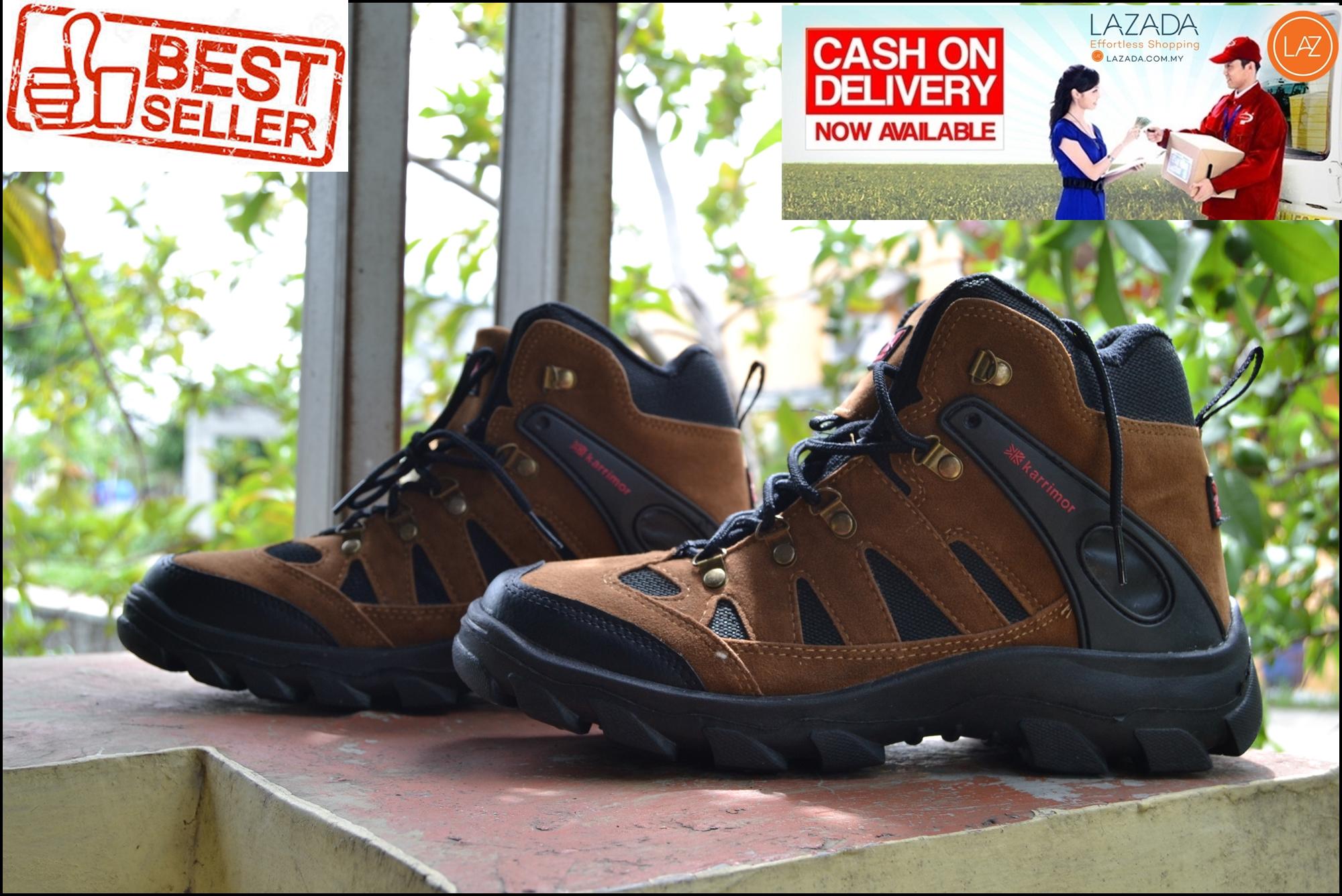 Jual Produk Karrimor Terlengkap & Termurah| Lazada.co.id