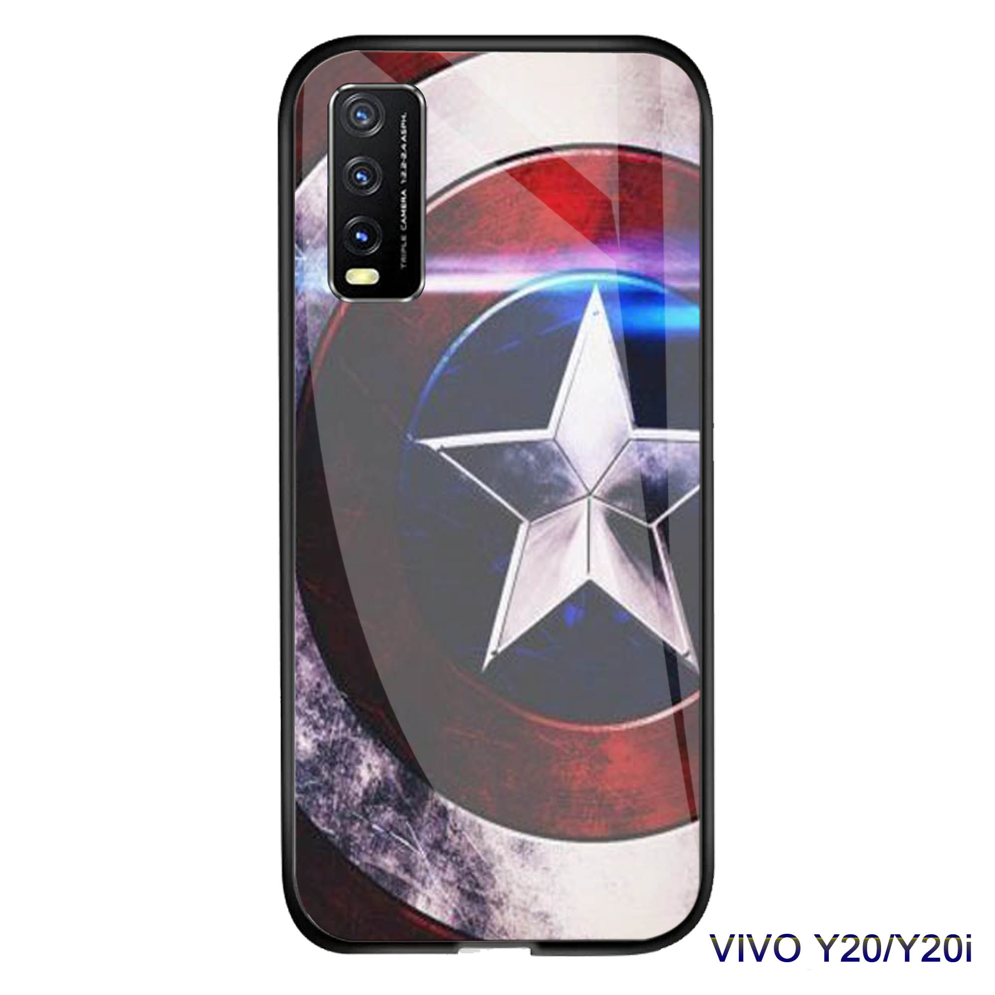 Jual Vivo J20 Terbaru Lazada Co Id