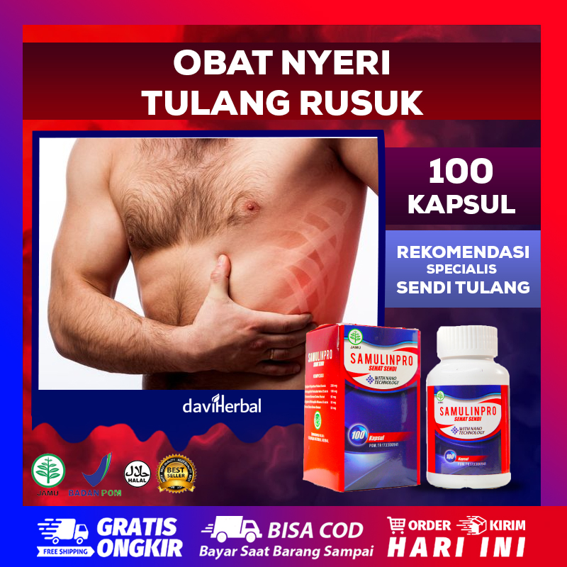 Obat Nyeri Tulang Rusuk Sebelah Kanan Kiri Cedera Tulang Rusuk Kostokondritis Peradangan Pada Tulang Rawan Di Rusuk Pleuritis Tulang Rusuk Atau Nyeri Dada Yang Semakin Nyeri