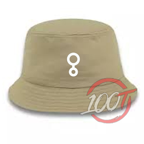 TOPI DISTRO BUCKET GREENLIGHT BEST 