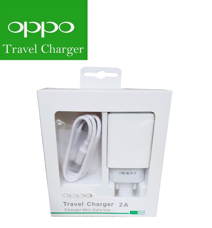 Charger Cas OPPO F1 F1S F3 F5 F7 A39 A59 A77 A71 A57 A3 A3S A5S A7 A1K Neo 7 A33 A9 A7X ORIGINAL 100% AK933GB Casn Charge OPPO F5 ORI 2A Charger Cas OPPO F1 F1S F3 F5 F7 A39 A59 A77 A71 A57 A3 A3S A5S A7 A1K Neo 7 A33 A9 A7X ORIGINAL 100% AK933GB Casn Charge OPPO F5 ORI 2A