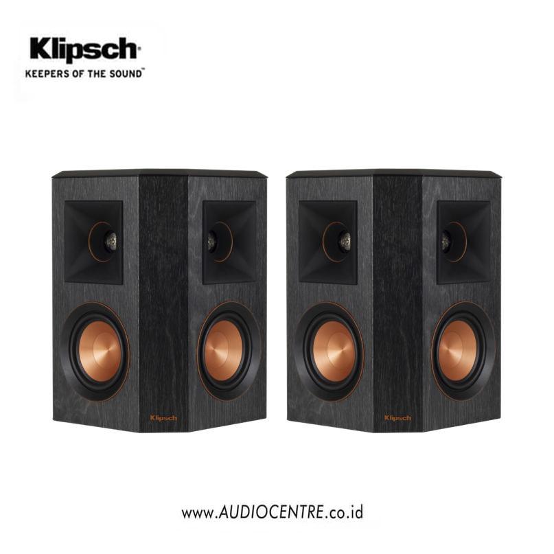 jual speaker klipsch