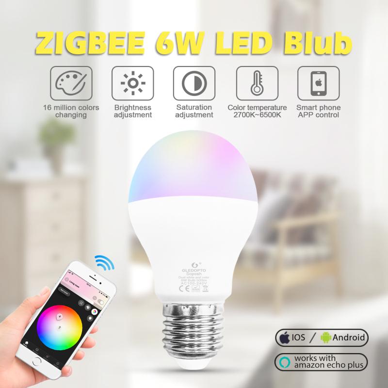 amazon alexa smartthings
