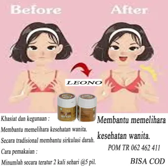 Mengencangkan Payudara Besar Montok Sexy Idaman Suami Dengan Dara Pil Terbukti Ampuh Jadikan Payudara Sexy Kencang
