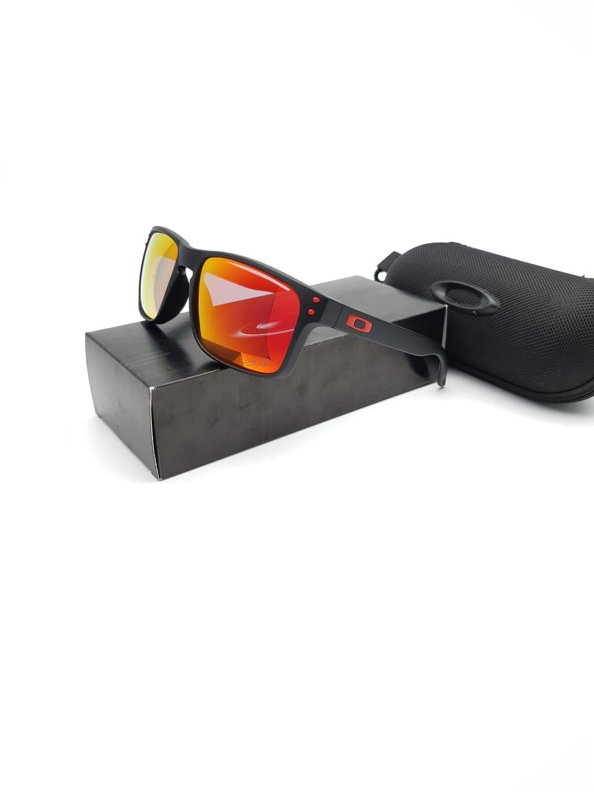 KACAMATA GAYA PRIA TERBARU-KEREN,STYLISH COCOK UNTUK PRIA YG INGIN TAMPIL KEREN-POLARIZED
