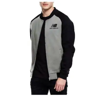 harga hoodie new balance original