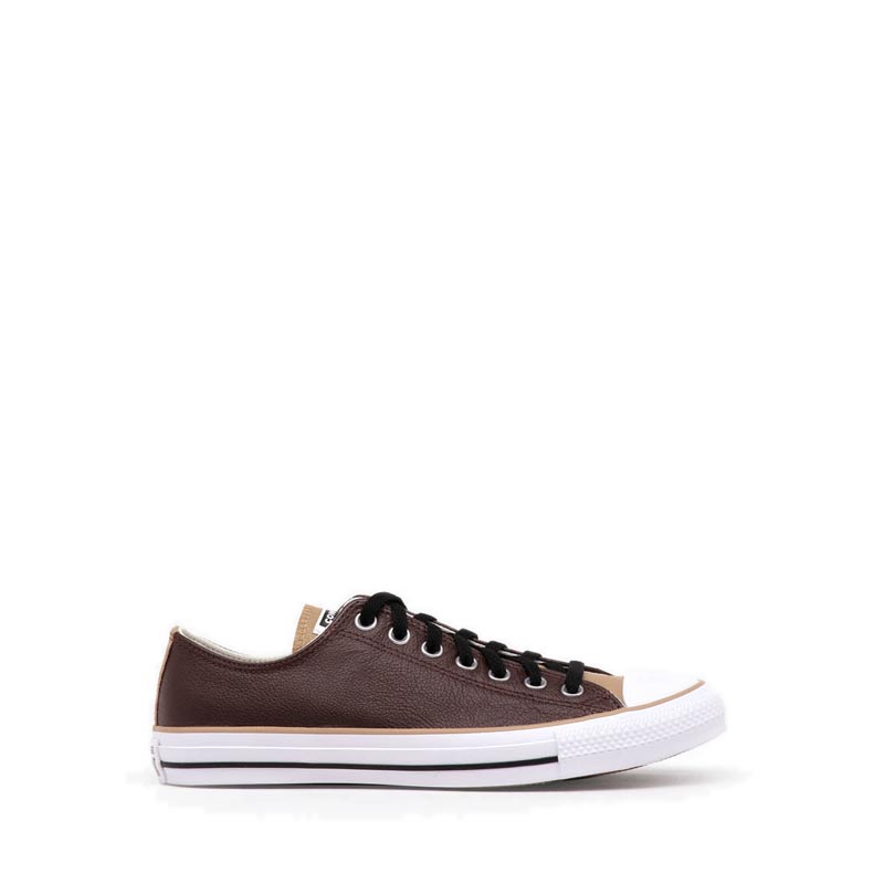 converse khaki 39
