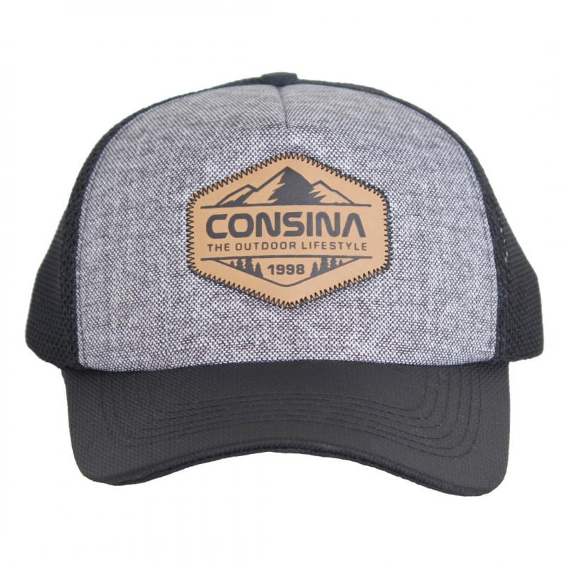 Consina Topi TPJ 35