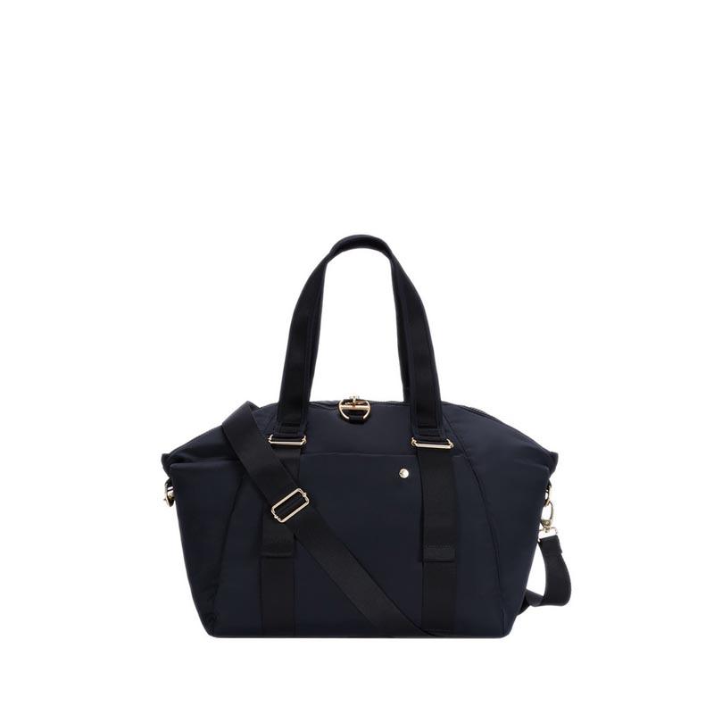 Citysafe CX Tote, BLACK., NO SIZE 