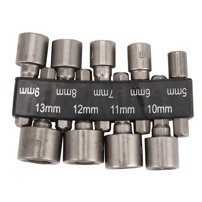 Jual Set Socket Driver Terbaru - Oct 
