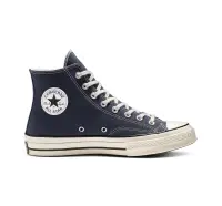 all star converse uomo