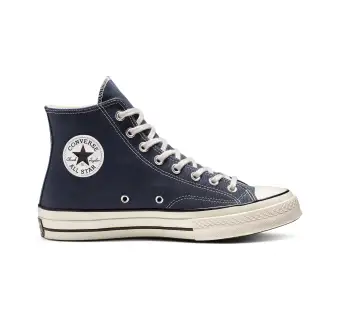 converse obsidian