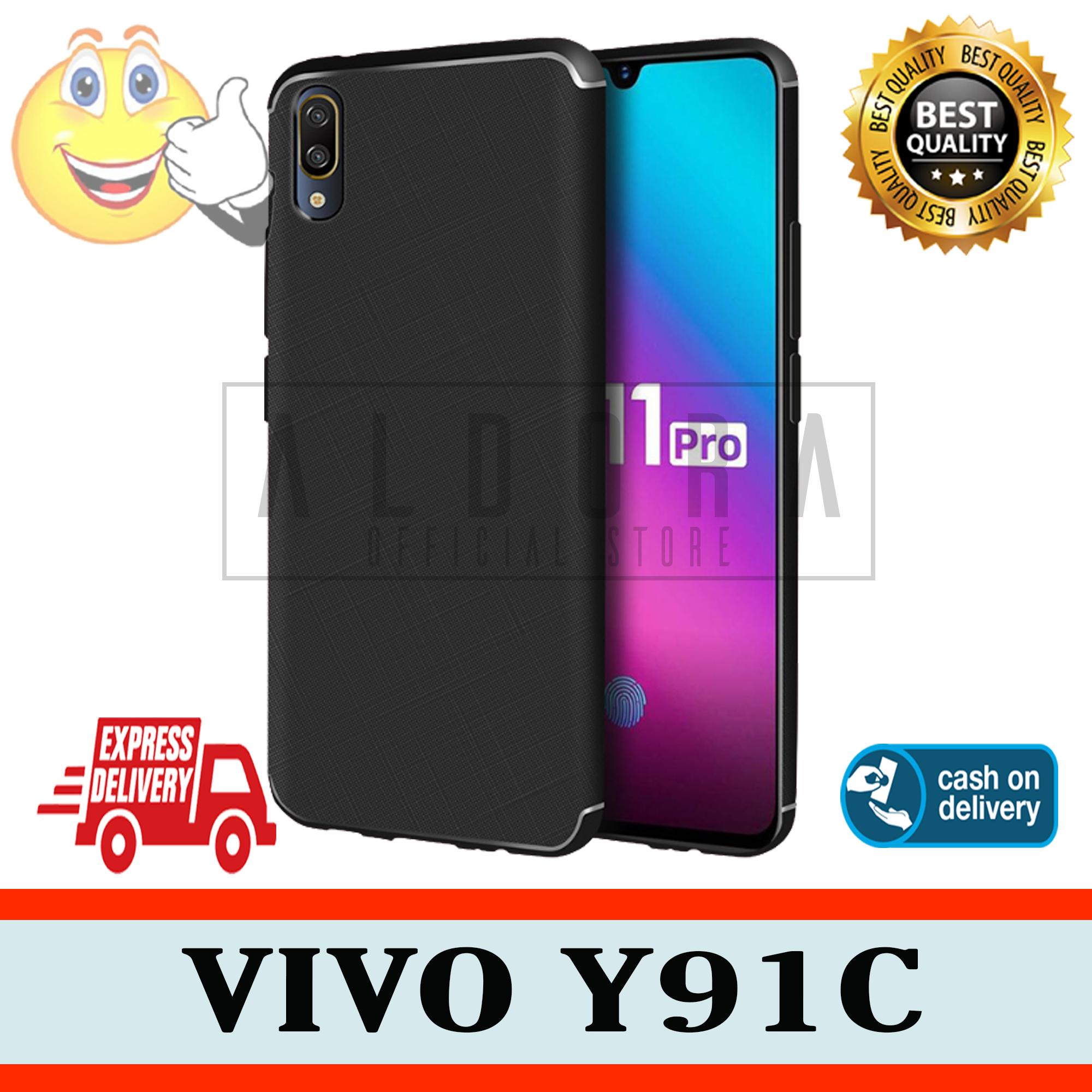 Vivo 1820 карта памяти