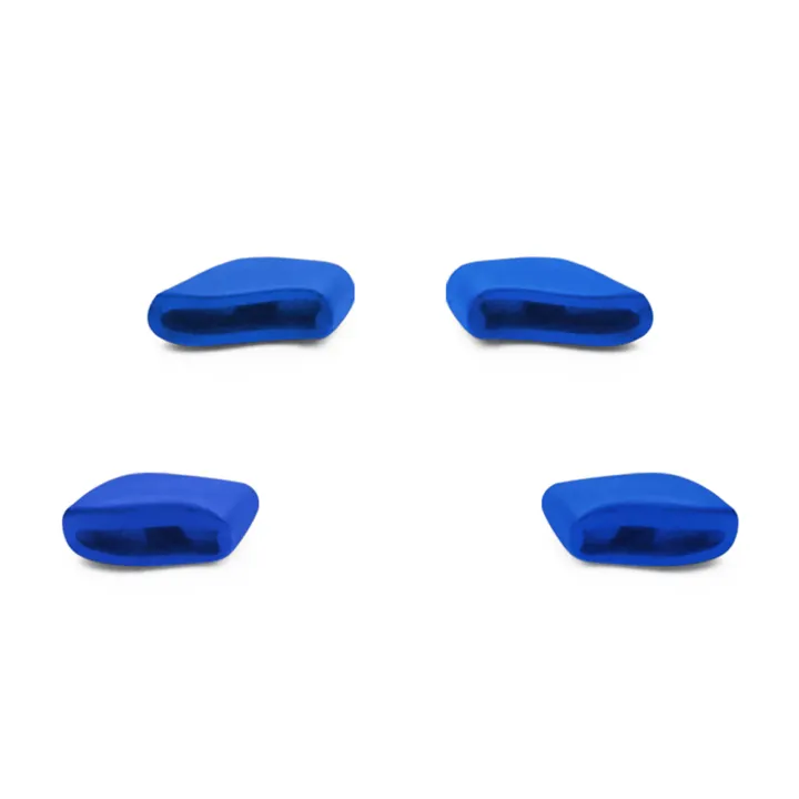 Tintart Brand Replacement Nose Pads for 
