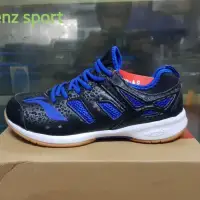 lining brio ii