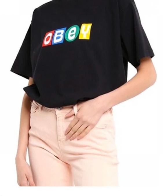 KAOS OBEY DYNAMITE JHOPE / KAOS BTS 