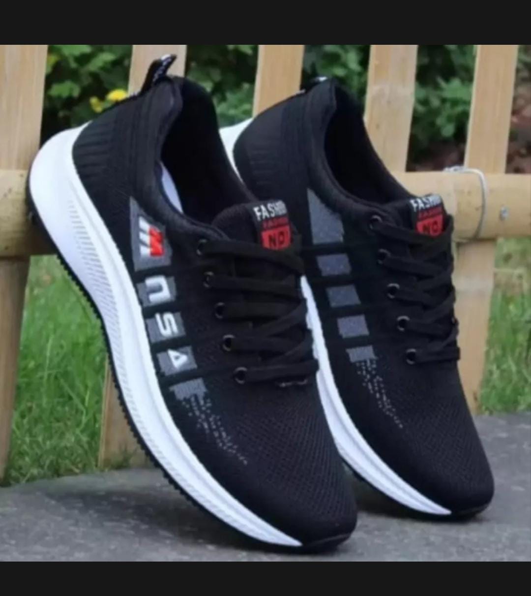 Sepatu Sneakers peria terbaru 2023 sepatu remaja keren sepatu cowok