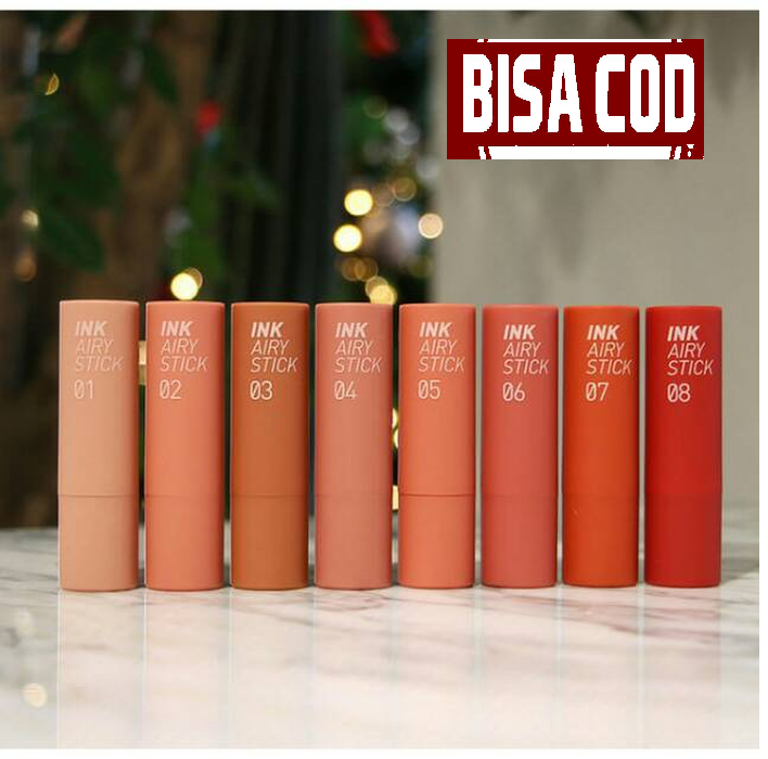 Jual Produk PERIPERA Online Terbaru di Lazada.co.id