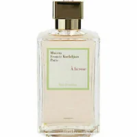 Jual La Rose Maison Francis Kurkdjian Terbaru Lazada Co Id Jual La Rose Maison Francis Kurkdjian Terbaru Lazada Co Id