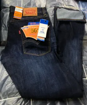 levi's lazada