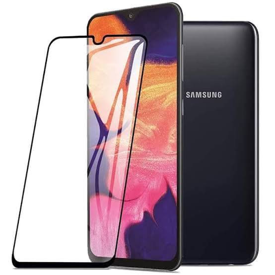 samsung a10 lazada