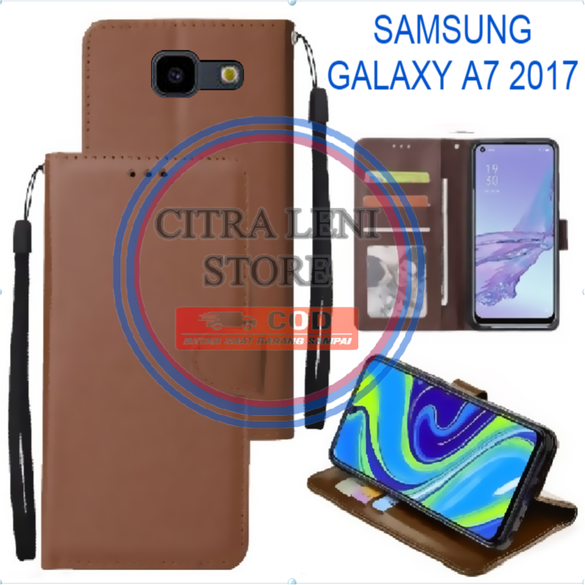 casing hp samsung galaxy a7